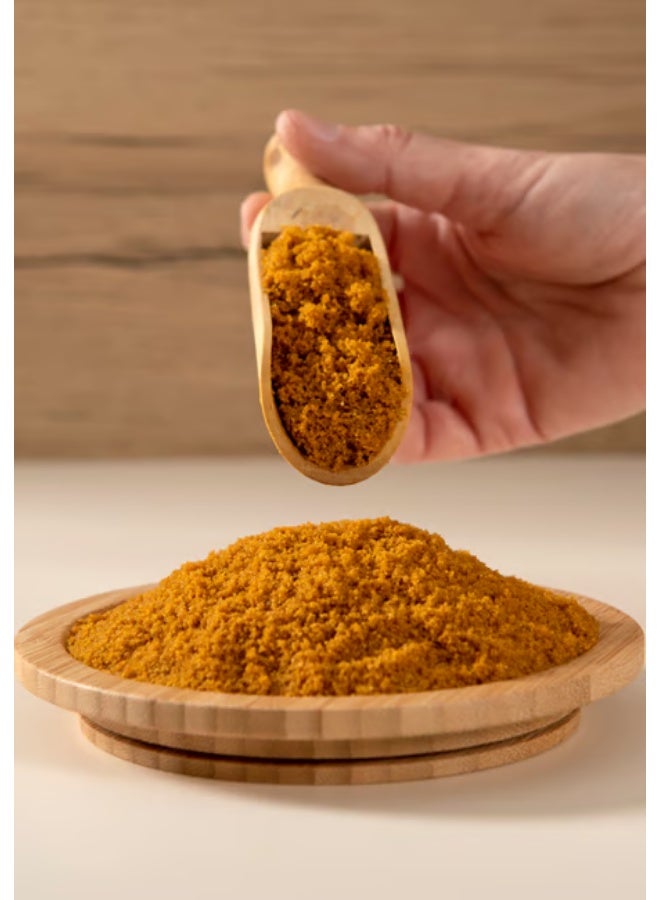 سيتاكوس سيريلاك عالي الطاقة للكاسكو - Image 5